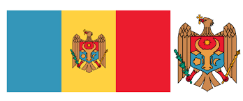 Majoritatea cercetătorilor, se referă la cuvântul gotic 𐌼𐌿𐌻𐌳𐌰 (mulda), care înseamnă „praf, noroi, mină. Moldova History Population Map Flag Capital Facts Britannica