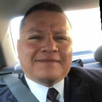 40+ "Tenorio" profiles