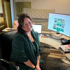 UA School of Communication