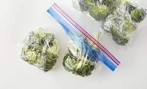 ブロッコリーの冷凍 冷凍保存すれば美味しさ1ヵ月長持ち ほほえみごはん 冷凍で食を豊かに ニチレイフーズ ぶろっこりー レシピ ブロッコリー つくりおきレシピ