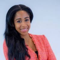 10+ "Gore, Ms" profiles