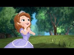 I'm so exicited to be(sofia the first). Cast Sofia The First I Belong Feat Sofia K Pop Lyrics Song