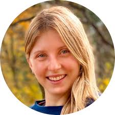 María Eugenia Friedlmeier