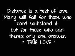 I Love You Quotes For Him For Facebook Widescreen 2 Distance Love Quotes Distance Relationship Quotes Long Distance Love Quotes