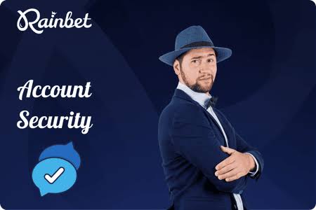 Rainbet Login & Registration 2026 | Canada