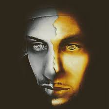 The Satanic Temple updated their...