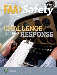 But the gift of discerning of spirits comes as all the other gifts do. Archived Faa Safety Briefing Magazine Issues