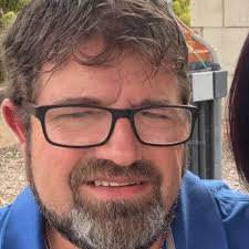 Kathleen, GA Medicare Insurance Agents