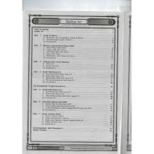 We did not find results for: Buku Lks Pai Kelas 5 Sd Mi Semester 2 Kurikulum 2013 Elevenia