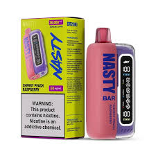 Nasty Bar Dr 20ki Puff Electronic Hookah Price Zbood Tasteful Capsule Mrvi  E Ci Disposable Vape - Vaper 20000 Vape, Empty Disposable Vape |  Made-in-China.com