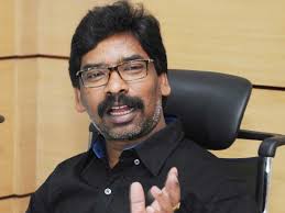 Jharkhand government has extended lockdown in the state till july 31. Jharkhand News I Jharkhand Relaxes Lockdown Govt Offices Colleges Cinema Halls Parks To Reopen From March 1 Details Jharkhand News