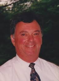 Noel LaFortune Obituary (1943