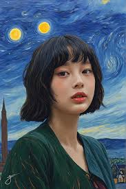 Guys can u send me some cool hd wallpaper of saber