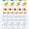 Sono però un passatempo per bambini sempre come tutti i passatempi per bambini, le cornicette possono essere utilizzate a scuola, come momento di relax e gioco tra le materie e i compiti più difficili. Https Encrypted Tbn0 Gstatic Com Images Q Tbn And9gcqakcikkzqcmeqqfticb7eculnjagoup Sgsceavr0bizynwlzv Usqp Cau