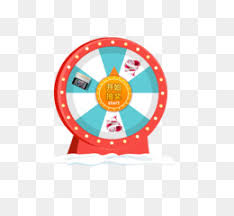 Choose from over a million free vectors, clipart graphics, vector art images, design templates, and illustrations created by artists worldwide! Dj Turntable Png Dj Turntable White Dj Turntable Needle Dj Turntable Animal Cartoon Dj Turntables Dj Turntable Art Old School Dj Turntables Dj Turntable Vector Dj Turntable Girl Dj Turntable Drawings Dj Turntable Design Dj Turntable Printables Dj