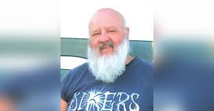 Obituary information for Russell Leon Cheatham