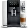 It uses jura's exclusive pulse extraction process. Https Encrypted Tbn0 Gstatic Com Images Q Tbn And9gcs Xm Vu98jwoihlfzl7 Wztik4cvf4dguqlmhudnfcjbkd7snl Usqp Cau