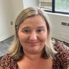 Turnbull, Holcomb & Moak PC