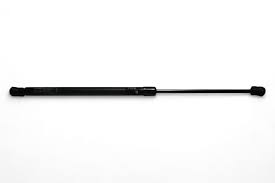 AMORTIGUADOR COMPUERTA: RH CRETA 17-