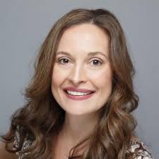 Melissa Spitz Feinman, CMP