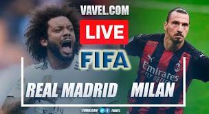 Visit the ac milan official website: Ull2pezixupxlm