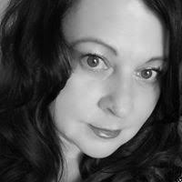 20+ "Elizabeth Pitre" profiles