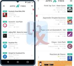تصميم تطبيق القرآن الكريم واضافة الاعلانات ورفعه علي المتجر مجانا. ØªÙ†Ø²ÙŠÙ„ ØªØ·Ø¨ÙŠÙ‚ Apps Free Ø§Ø¨Ø³ ÙØ±ÙŠ Ù„ØªØ­Ù…ÙŠÙ„ Ø§Ù„ØªØ·Ø¨ÙŠÙ‚Ø§Øª Ø§Ù„Ù…Ø¯ÙÙˆØ¹Ø© Ù…Ø¬Ø§Ù†Ø§ Ù„Ù„Ø§Ù†Ø¯Ø±ÙˆÙŠØ¯ 2021 Ø§Ø¨ Ø§ÙƒØ³