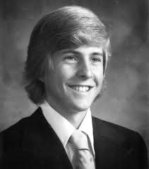 HALL OF FAME INDUCTION CEREMONY