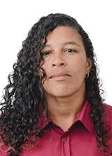 Deputado Federal Delaney (DC) 2720