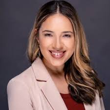 Credit Union Webinars