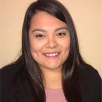 10+ "Victoria Vaca" profiles