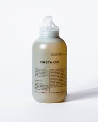 Plus, enjoy fast shipping & luxury samples. Firsthand Supply Hydrating Shampoo