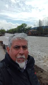 max.ferrer) • Instagram photos and videos