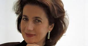 Planet Hugill: April at King's Place