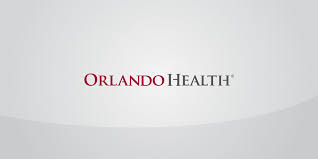 orlando health will leverage epic to enhance patient care