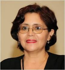 A don Manuel Castillo Girón (Q.D.D.G.)