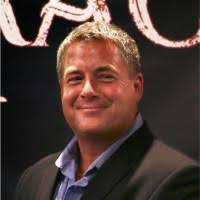 100+ "Mowery" profiles