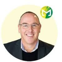 4100+ ".marceau" profiles