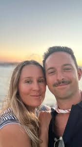 GREECE 🇬🇷 , June 6-12 w @kylemilleryoga , Join @kylemilleryoga and I