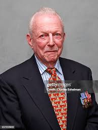 596 Jerry Lynch Stock Photos, High-Res Pictures, and Images