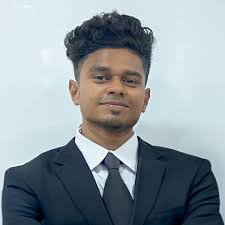 Undergraduate Computer Science at UMD