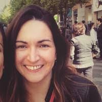 20+ "Patty Hector" profiles