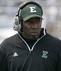 Hokepoints: Why Lloyd Didn't Leave a Tree