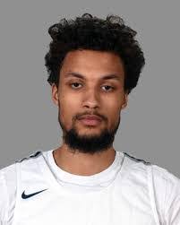 Anthony Mcfall's Instagram, Twitter & Facebook