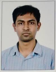 Anesthesiology Dept data for website 25May2025.docx