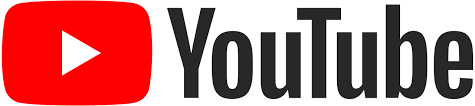 Файл:YouTube Logo 2017.svg — Википедия