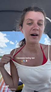 Best Summer Bronzing Lotion for a Gorgeous Tan