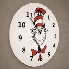 He introduces them to their imagination, and at first it's all fun and games, until things get out of hand, and the cat must go, go, go, before their parents get. Cat In The Hat Full Movie Online Stlfinder