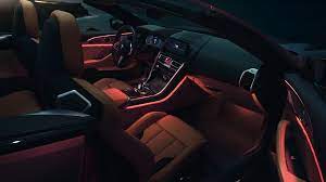 Maybe you would like to learn more about one of these? The M8 Bmw 8 Series Convertible M Automobiles Bmw Me Com