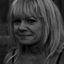 Tracy Frederick's Instagram, Twitter & Facebook